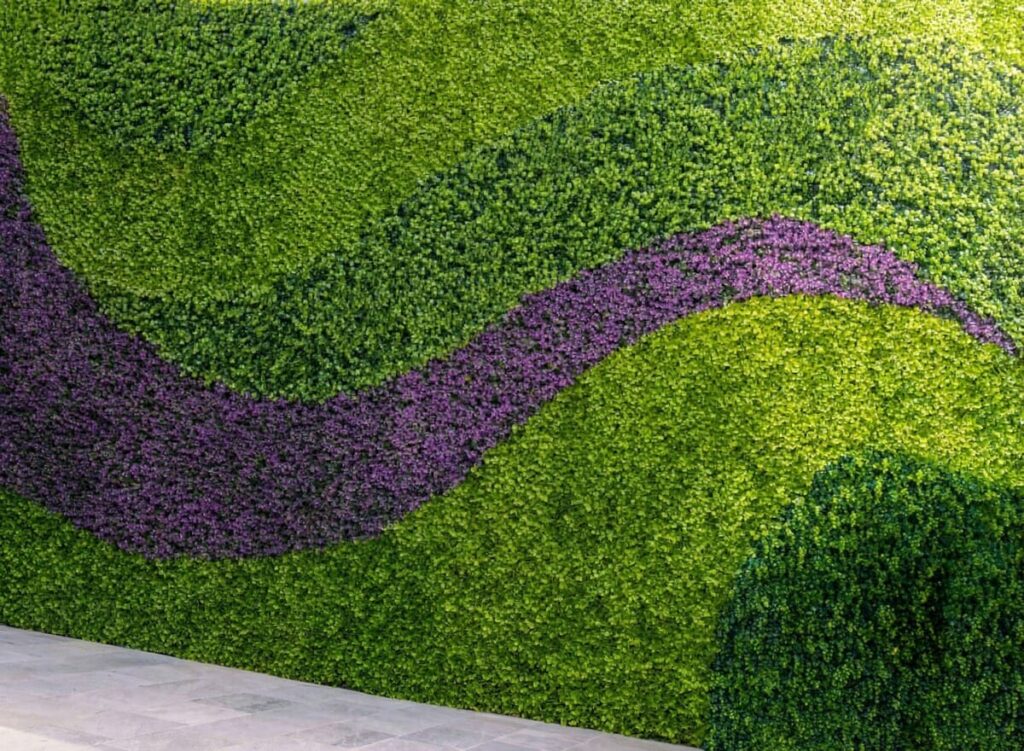 jardim-vertical-artificial